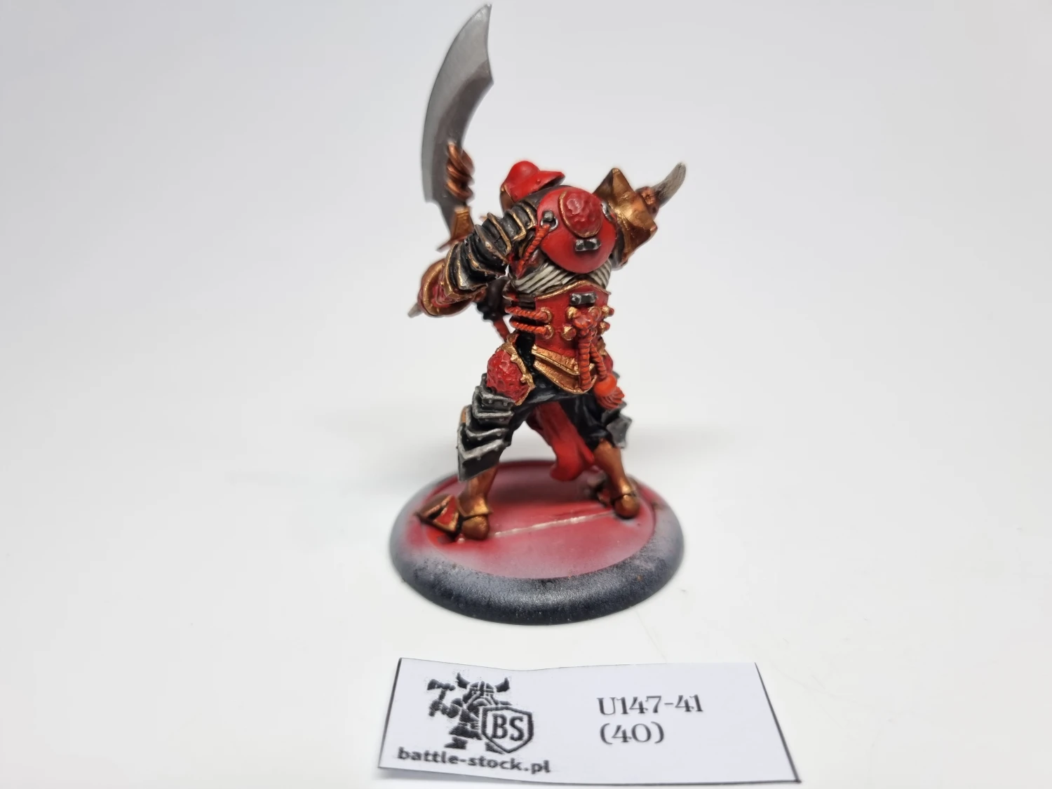 cyclops savage