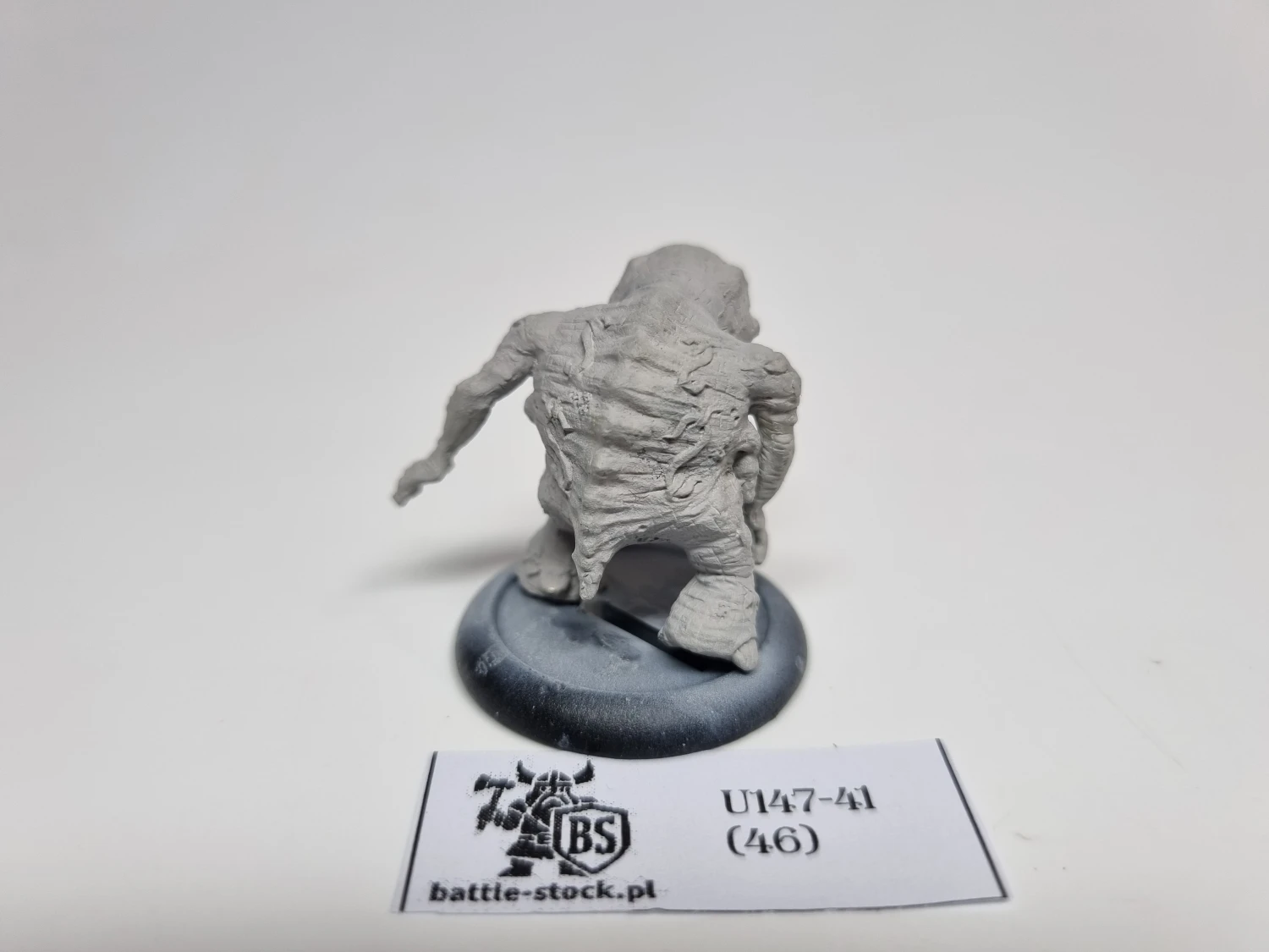 basilisk krea