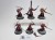 preatorian swordsmen