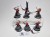 preatorian swordsmen