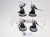 preatorian swordsmen