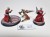 venator flayer cannon