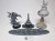 Endless Spells gloomspite gitz