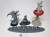 Endless Spells gloomspite gitz