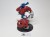 mangler squigs