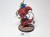 Loonboss on Mangler Squigs