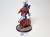 Loonboss on Mangler Squigs