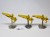 eldar bikes