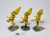 eldar bikes