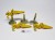 eldar bikes