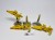 eldar bikes