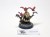 gloomspite gitz Rabble-rowza