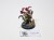 gloomspite gitz Rabble-rowza