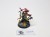 gloomspite gitz Rabble-rowza