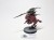 loonboss on giant squig