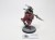 loonboss on giant squig