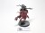loonboss on giant squig