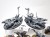 spearhead gloomspite gitz