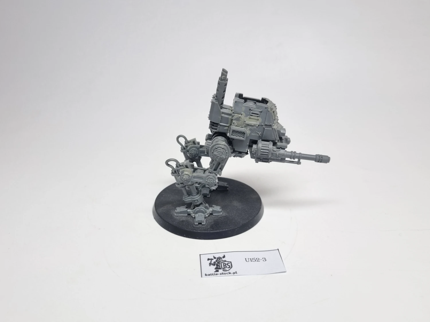 sentinel