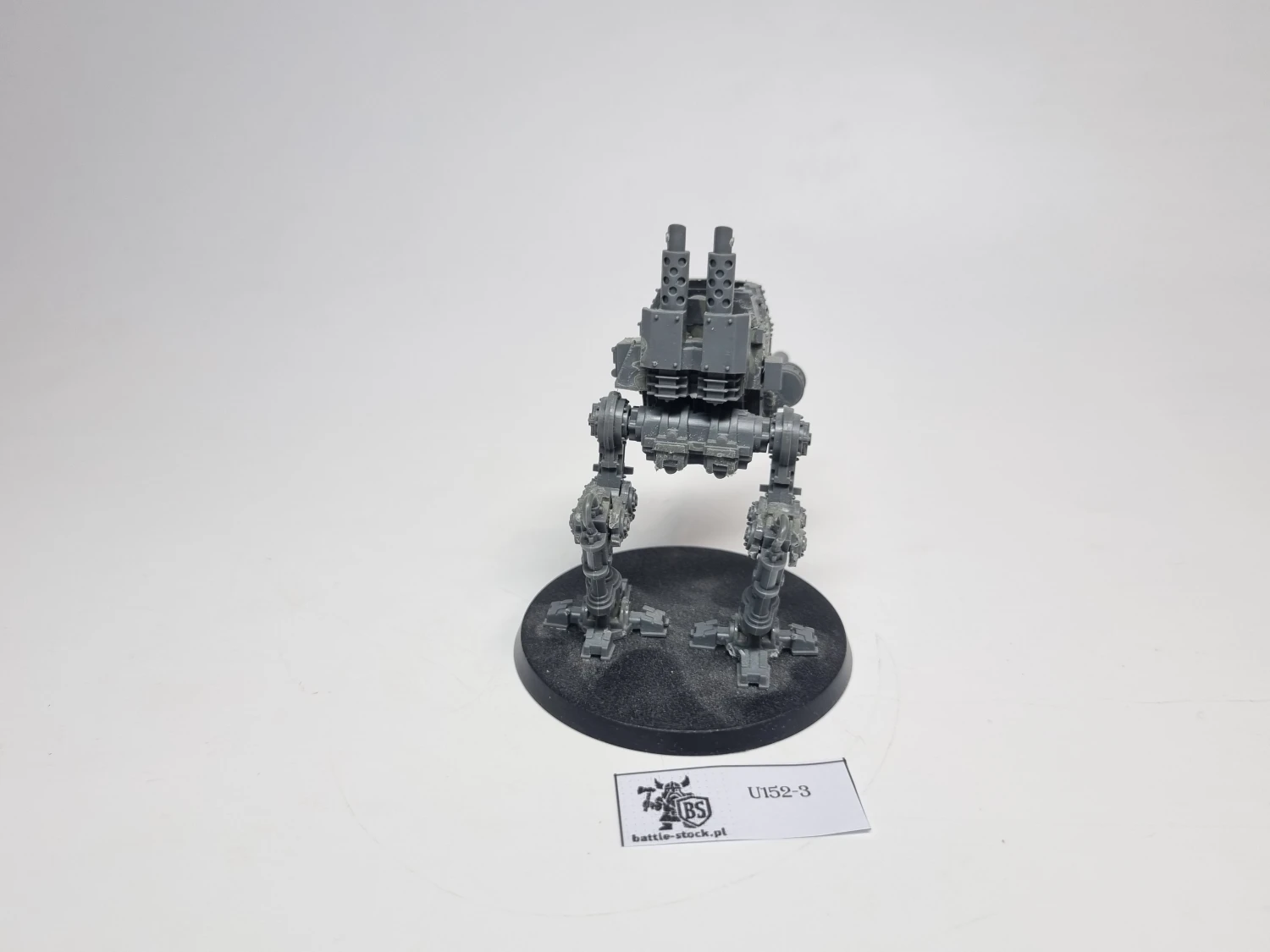 sentinel