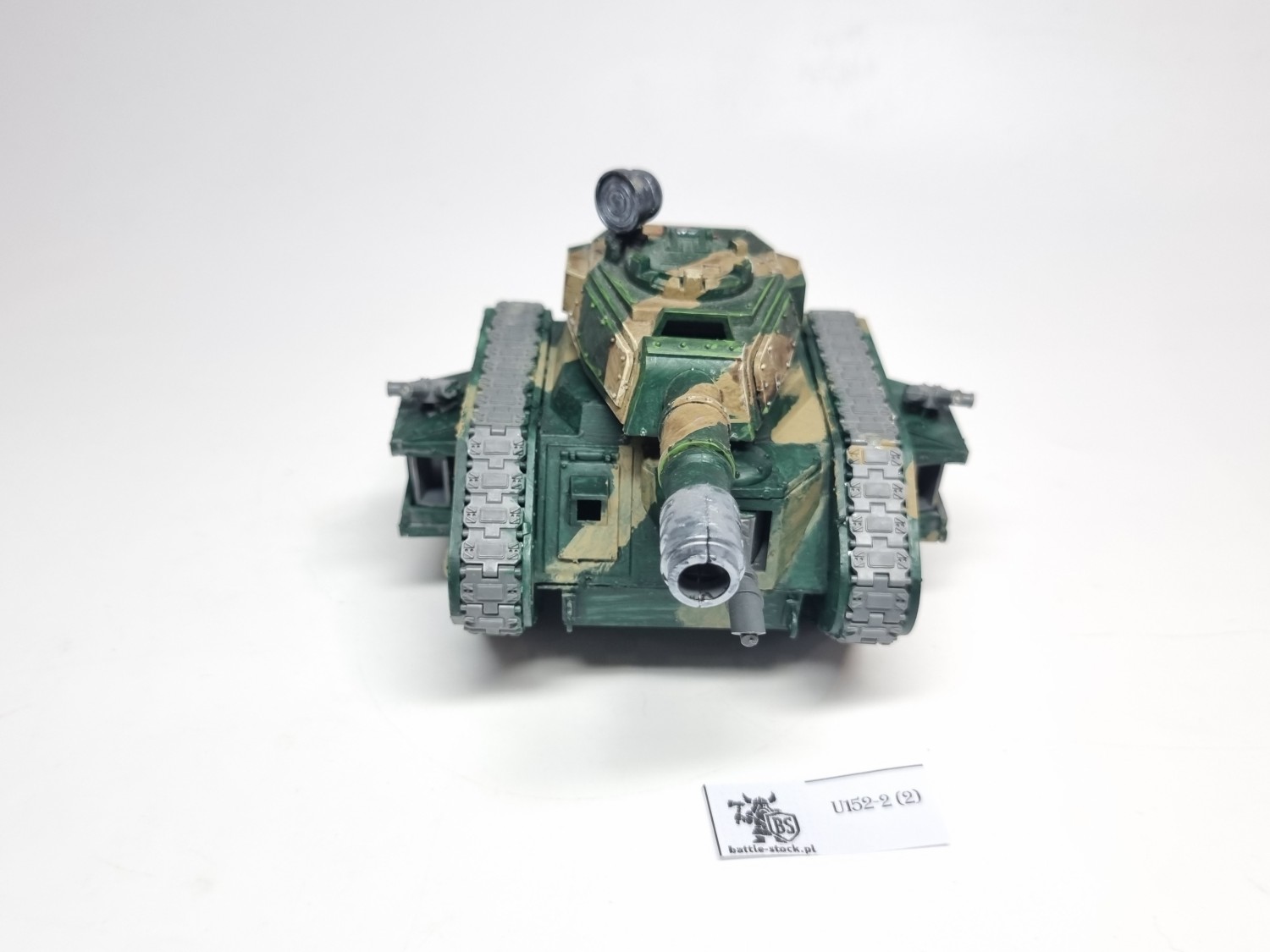 lemann russ