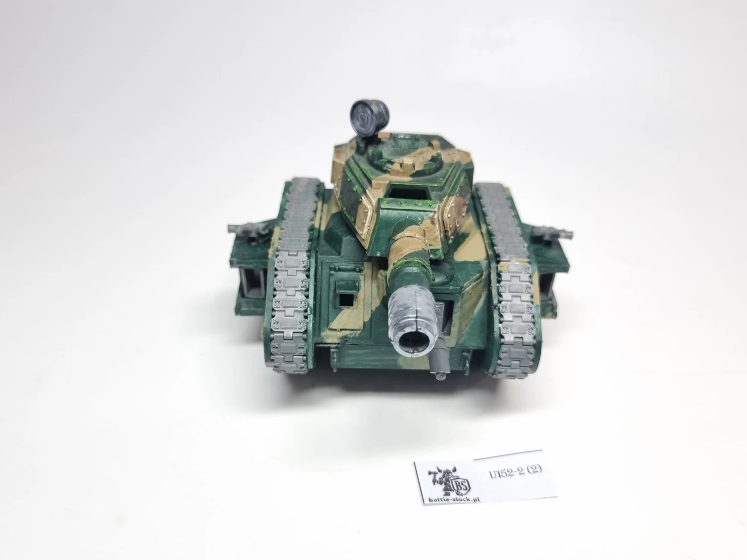 lemann russ
