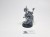 tech priest dominus