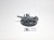 cadian heavy weapon