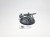 cadian heavy weapon