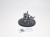 cadian heavy weapon