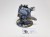 space wolves metal dreadnought lekko konwertowany