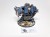 space wolves metal dreadnought lekko konwertowany