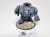 space wolves metal dreadnought