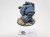 space wolves metal dreadnought