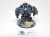 space wolves metal dreadnought