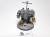 space wolves metal dreadnought ręce plastik