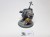 space wolves metal dreadnought ręce plastik
