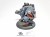 space wolves metal dreadnought