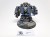 space wolves metal dreadnought