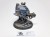 space wolves metal dreadnought