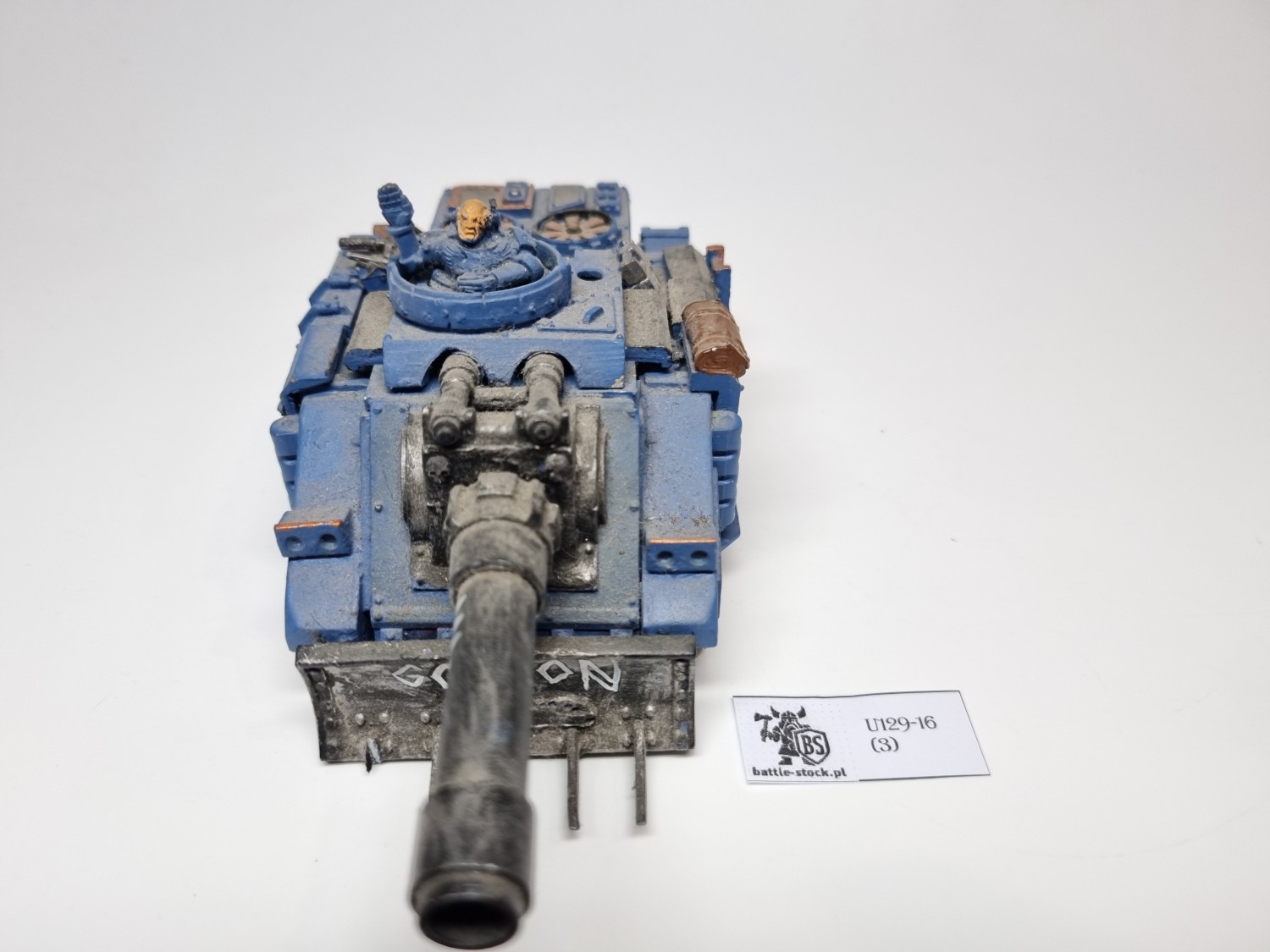 vindicator 2ed konwertowany