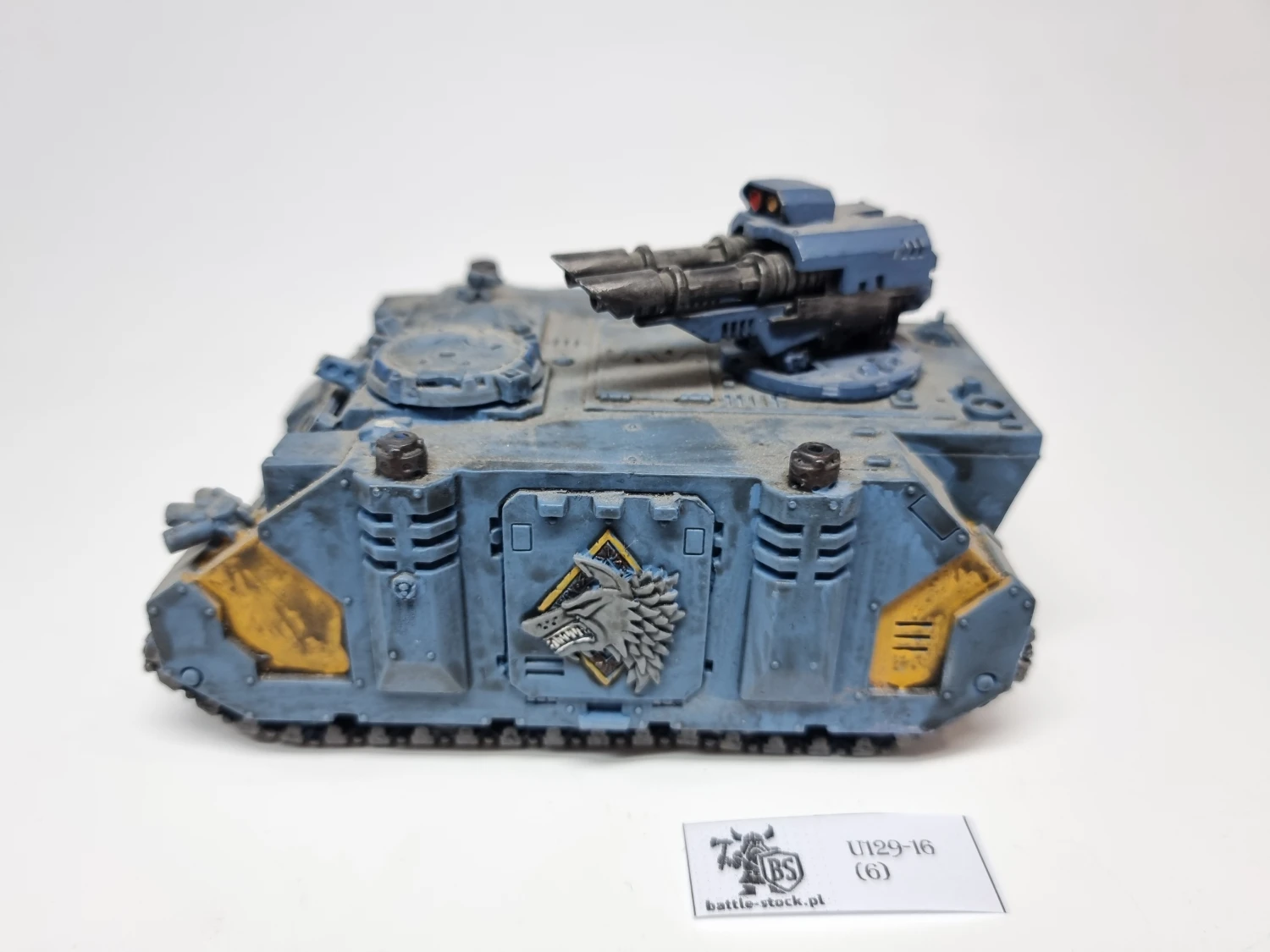 razorback