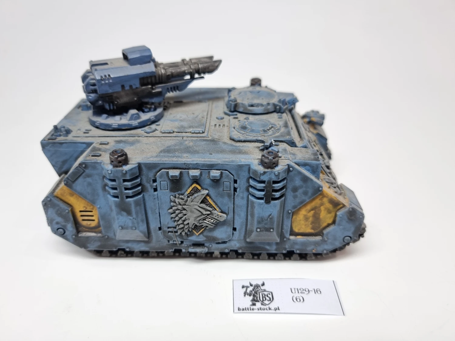 razorback