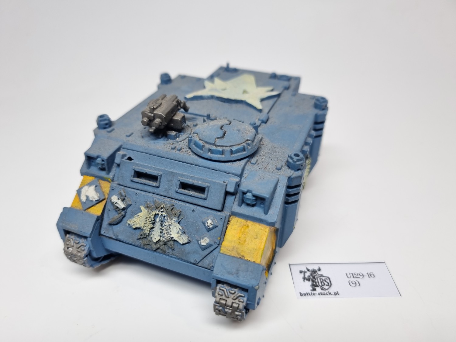 rhino