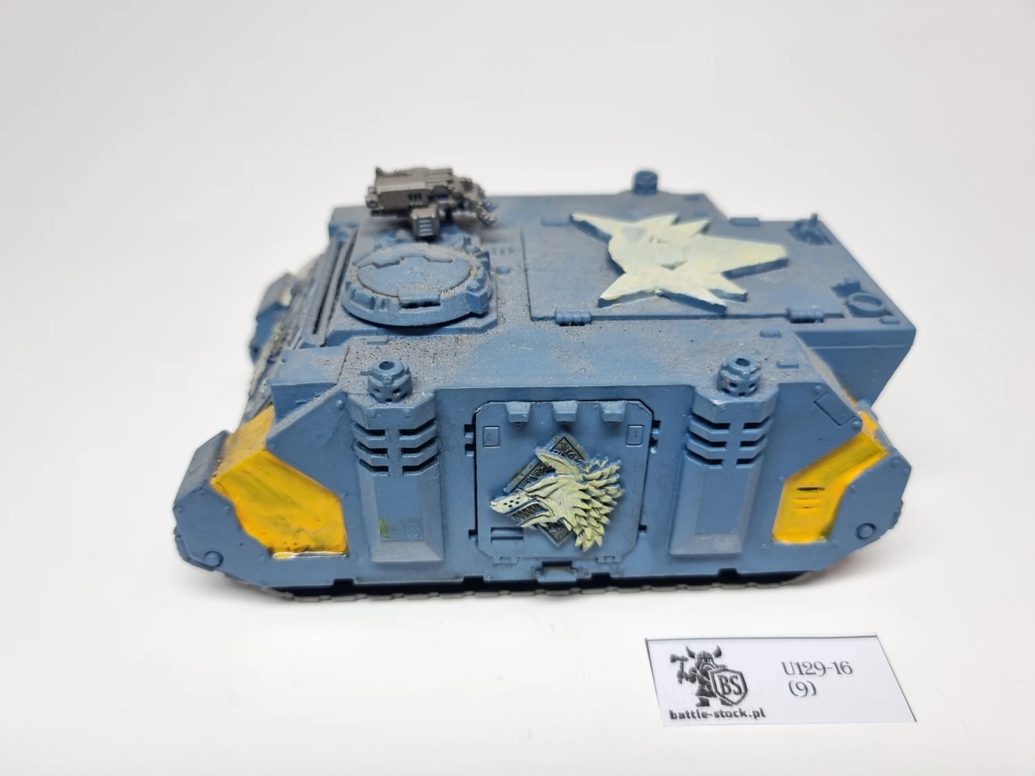 rhino
