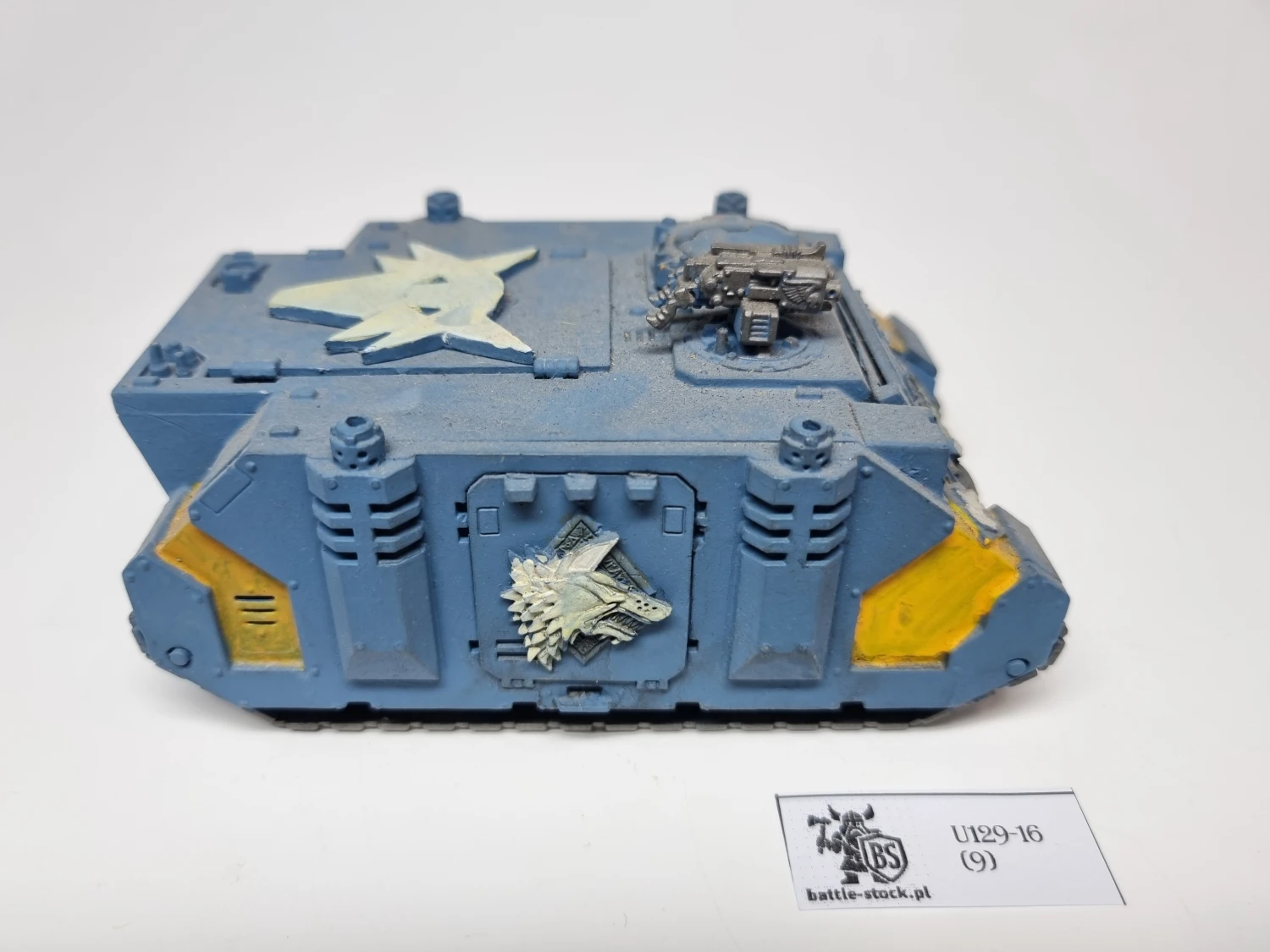 rhino