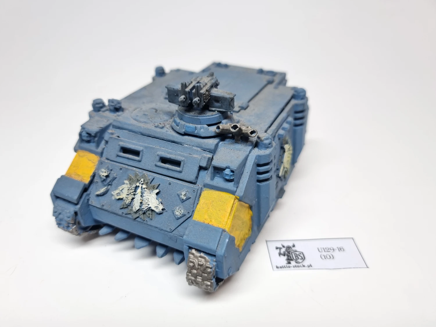 rhino