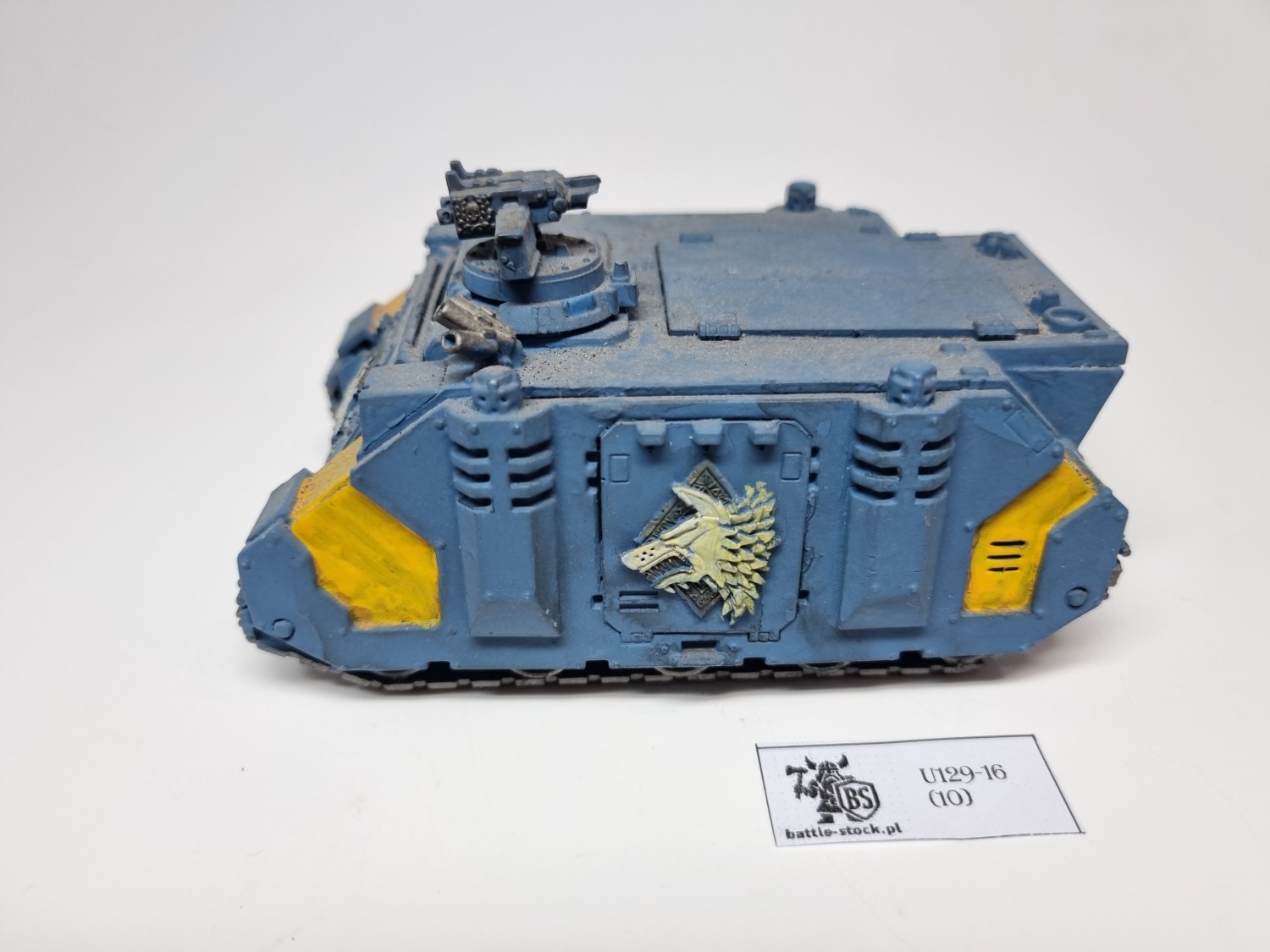 rhino