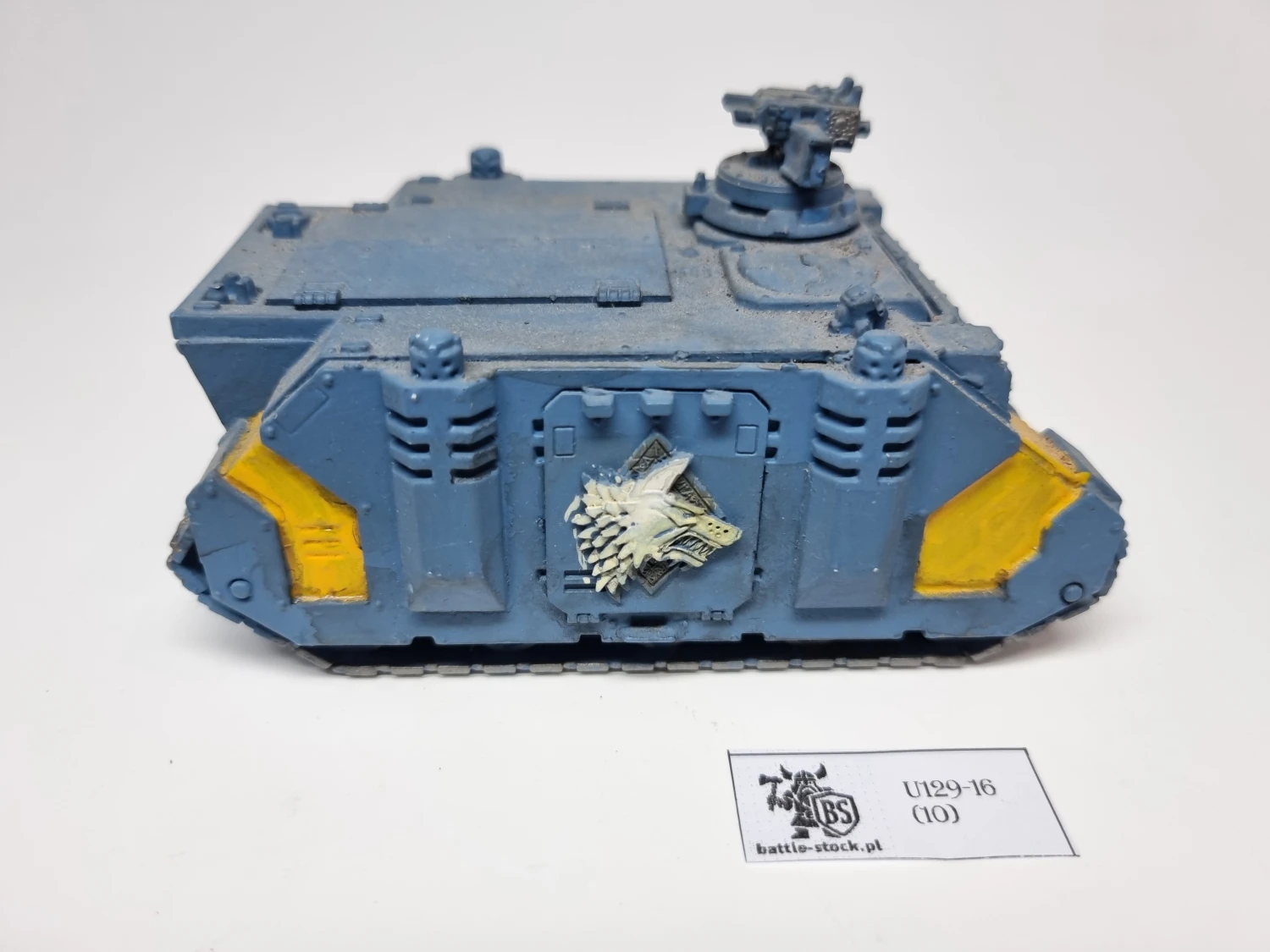 rhino