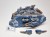 terminus ultra land raider
